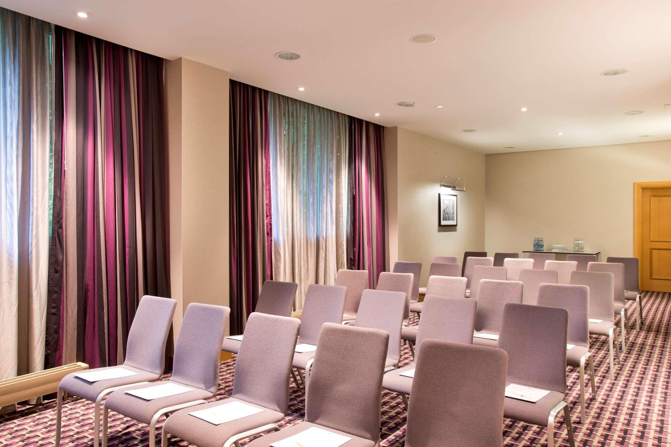 Doubletree By Hilton