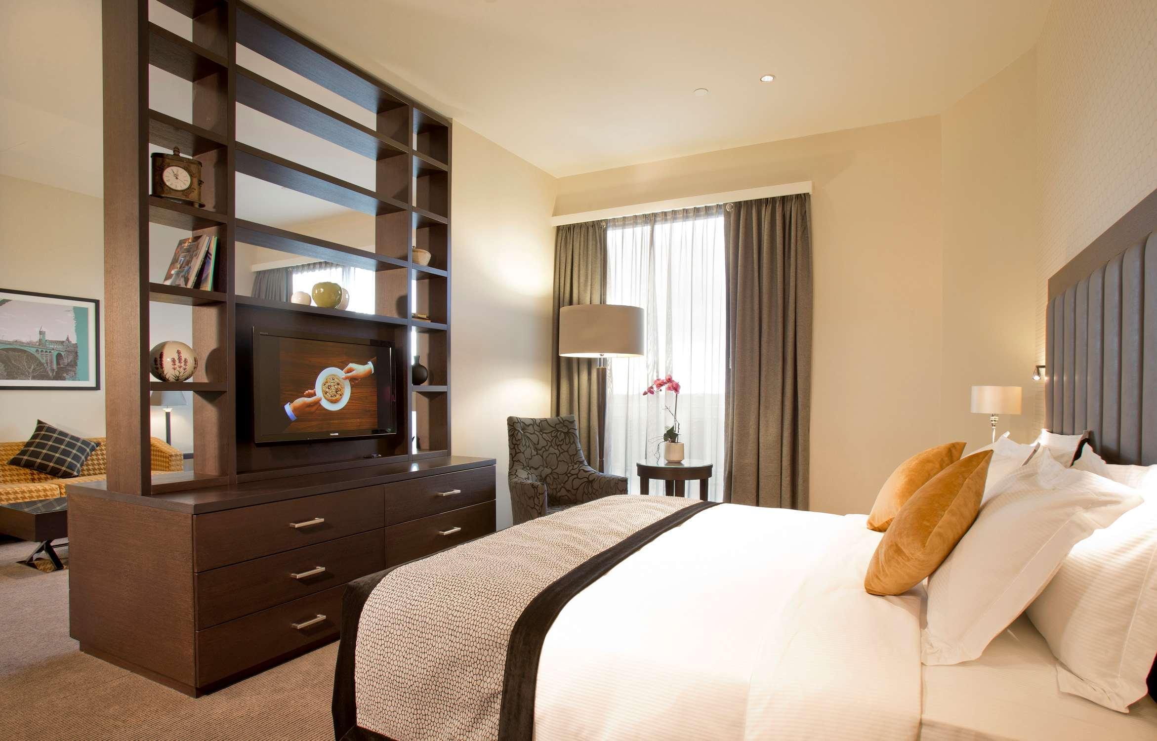 Hotel Doubletree By Hilton