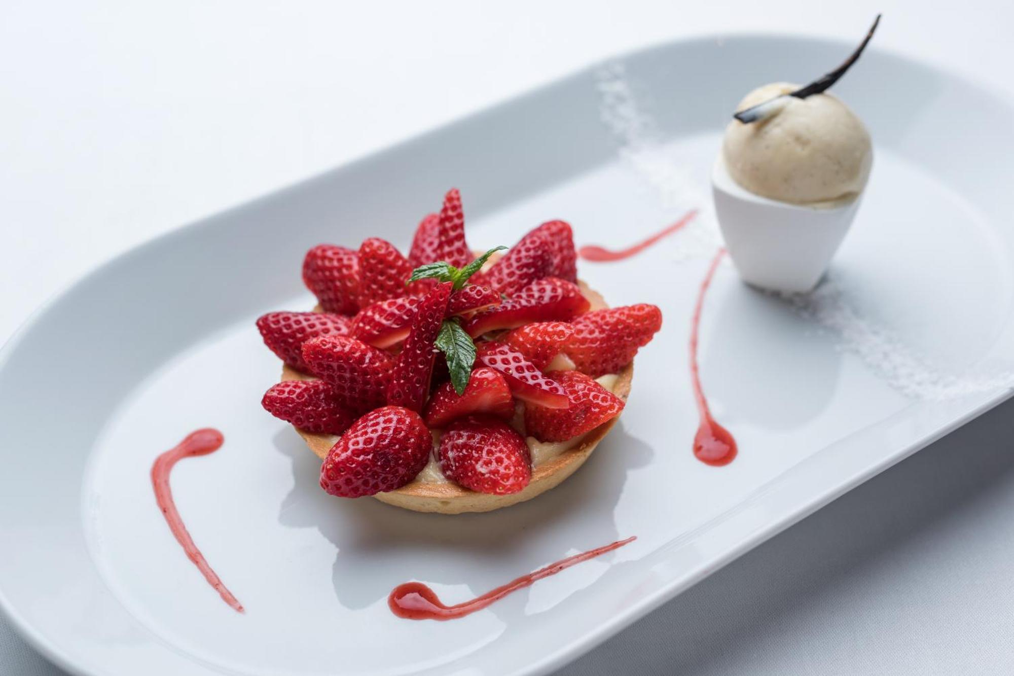 Hotel Doubletree By Hilton 4*