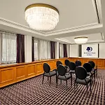DoubleTree by Hilton Luxembourg 